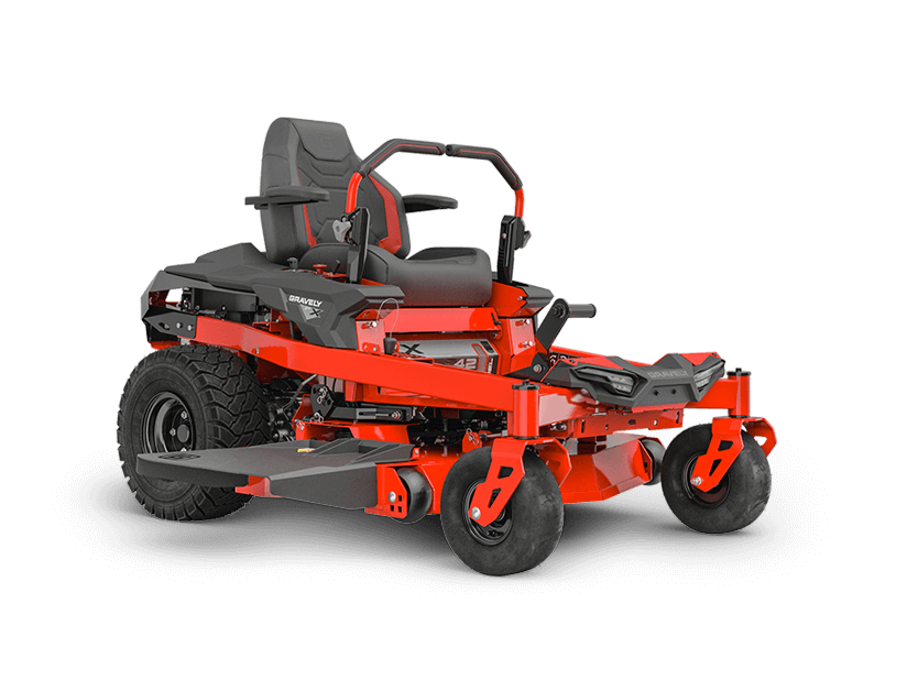 GRAVELY 918008  41698