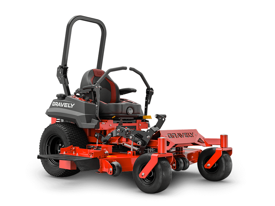 Photo of 2024 GRAVELY 991130 PRO-TURN 160 60" KAW 23.5 HP in Adkins, TX GRAVELY 991130 PRO-TURN 160 60" KAW 23.5 HP  040470
