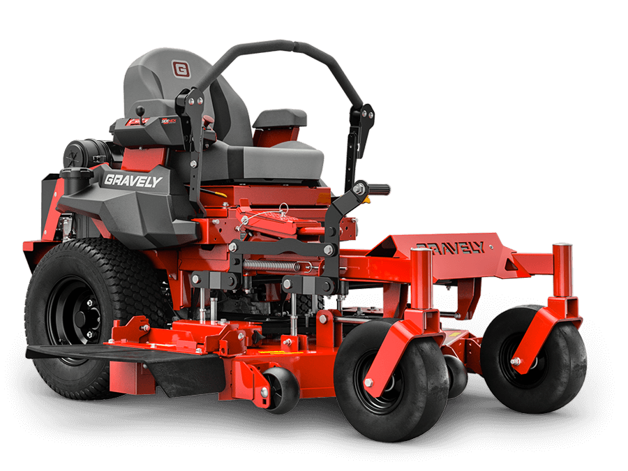 Inventory | Border Outdoor Power | Harlingen, TX | Browse our wide