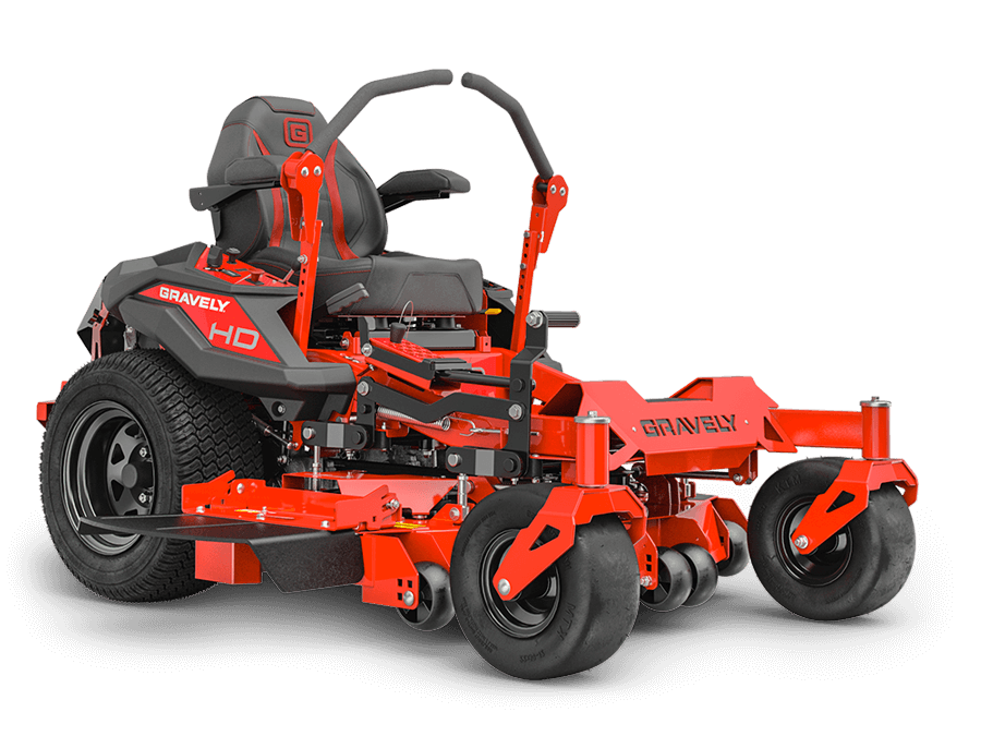 Inventory | Border Outdoor Power | Harlingen, TX | Browse our wide