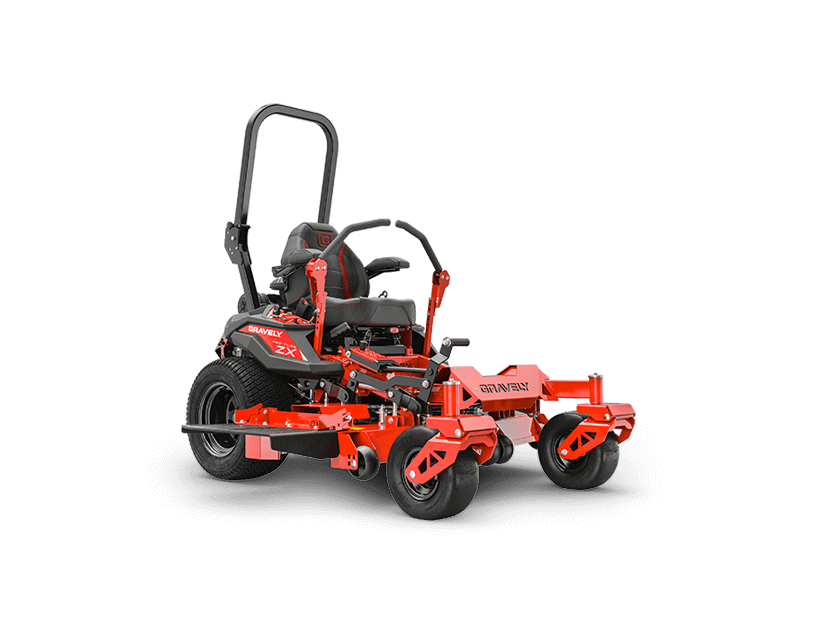 Inventory | Border Outdoor Power | Harlingen, TX | Browse our wide