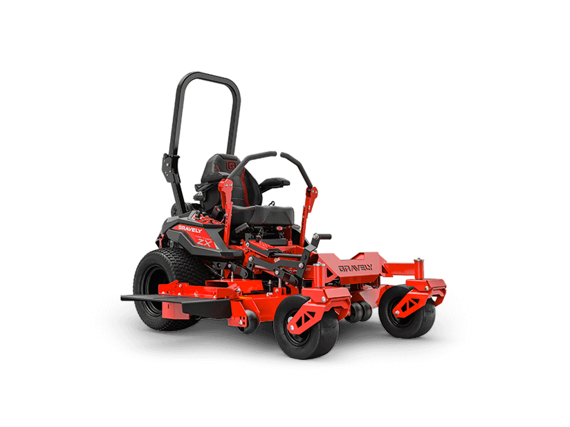 、 Inventory | Border Outdoor Power | Harlingen, TX | Browse our wide