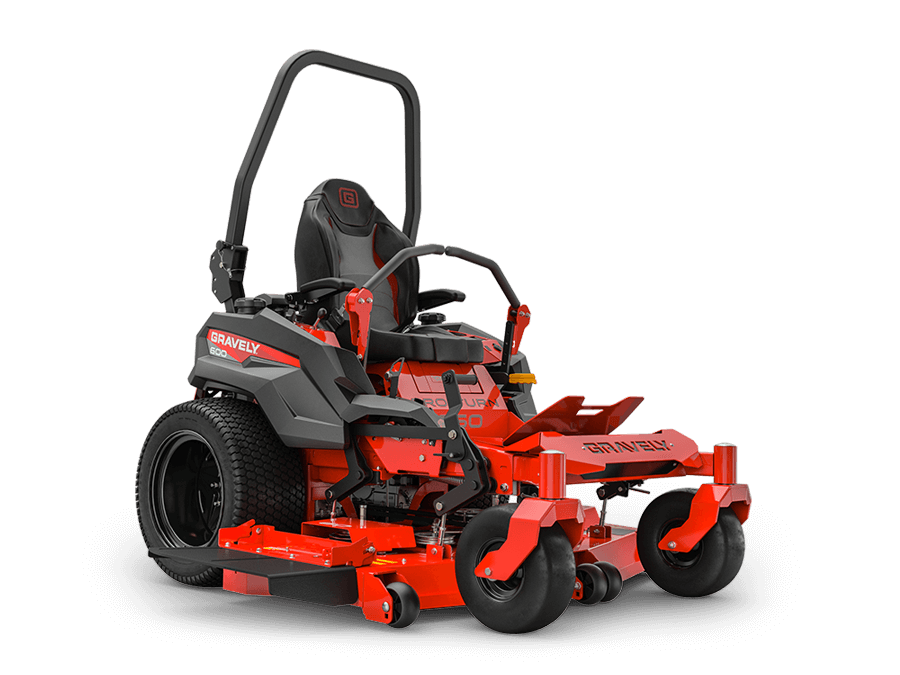 Inventory | Border Outdoor Power | Harlingen, TX | Browse our wide