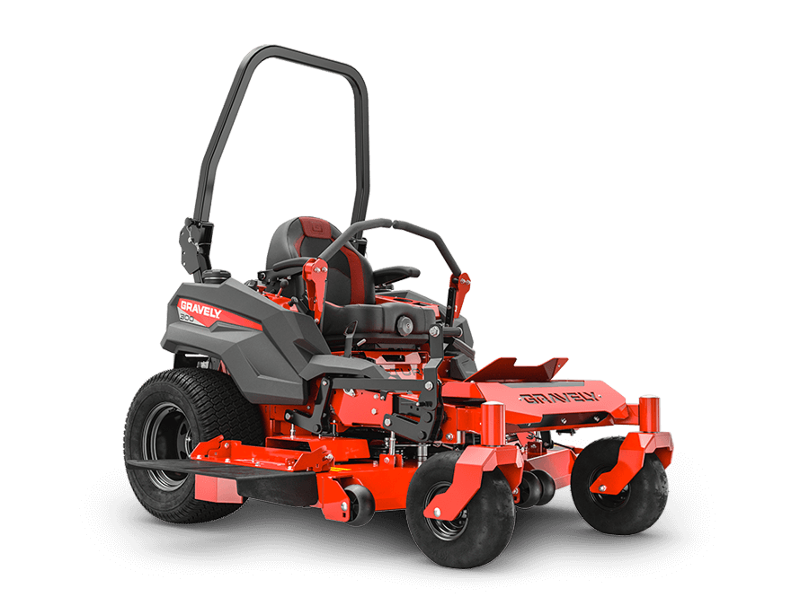 Photo of 2024 GRAVELY 992526 PRO-TURN 360 60" KAW 31 HP in Adkins, TX GRAVELY 992526 PRO-TURN 360 60" KAW 31 HP  040674