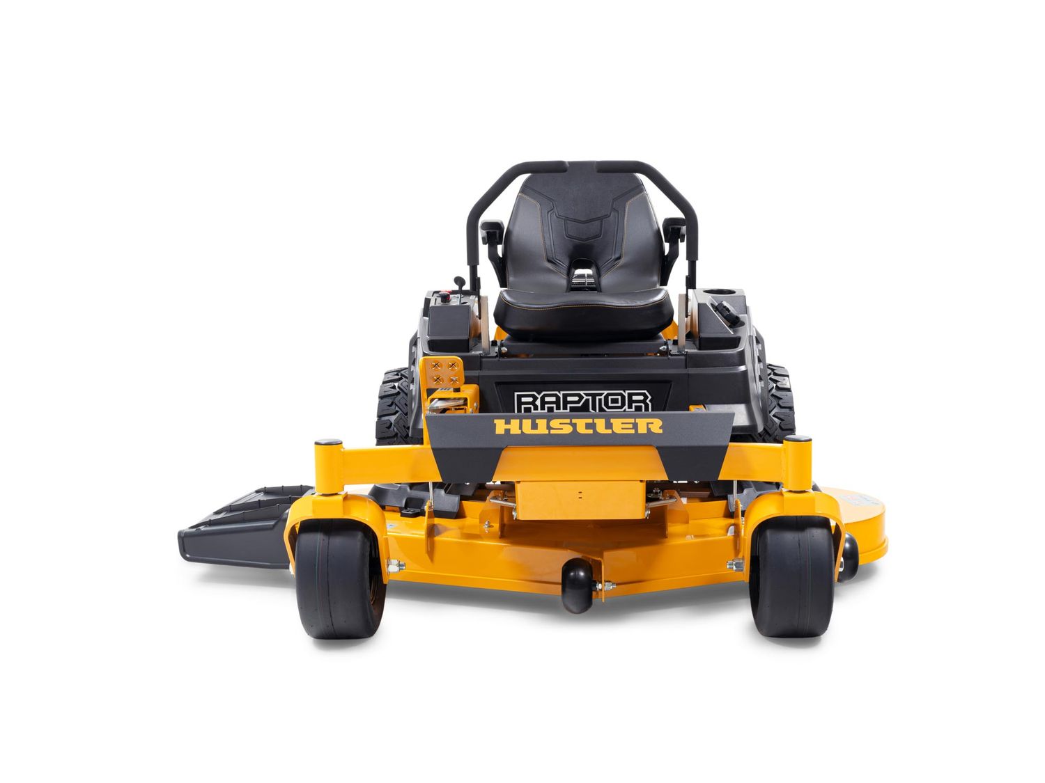 HUSTLER 939744:042258