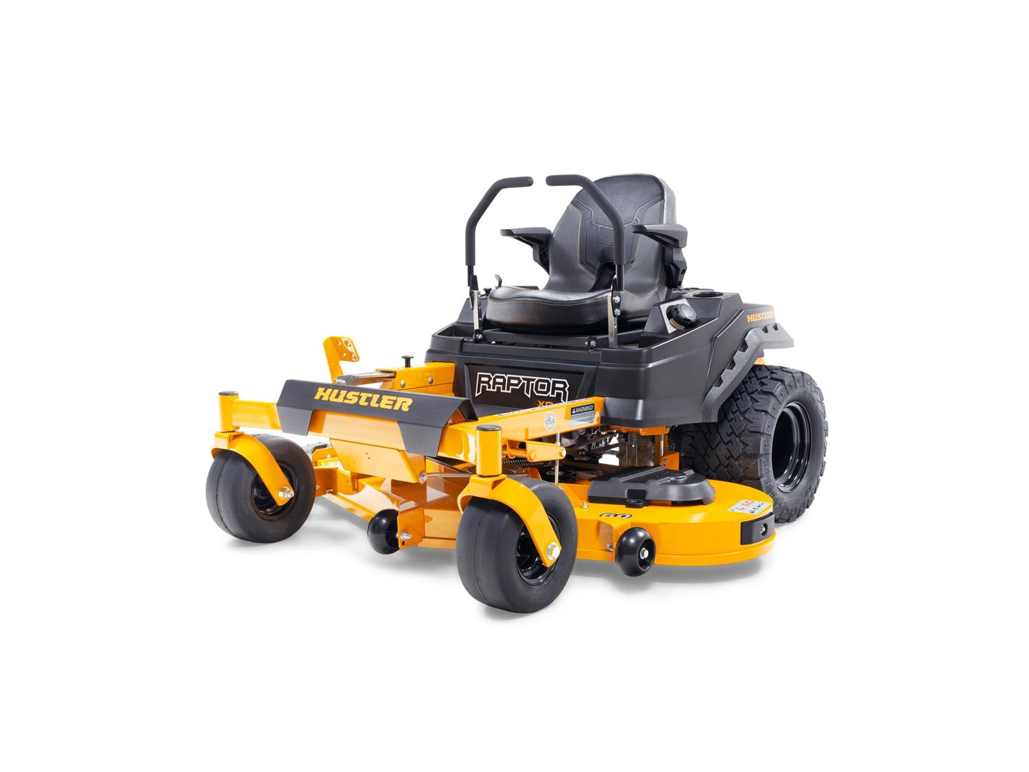 洋楽 Your no hustler / Dandy New HUSTLER Mower Inventory | Bill's Tractor and Equipment