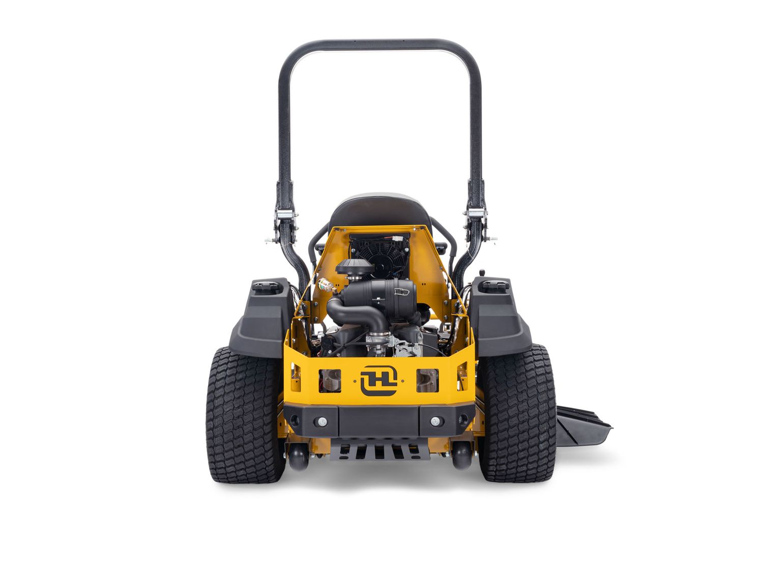 Photo of 2024 HUSTLER 943886 SUPER Z 60 HUSTLER 943886 SUPER Z 60