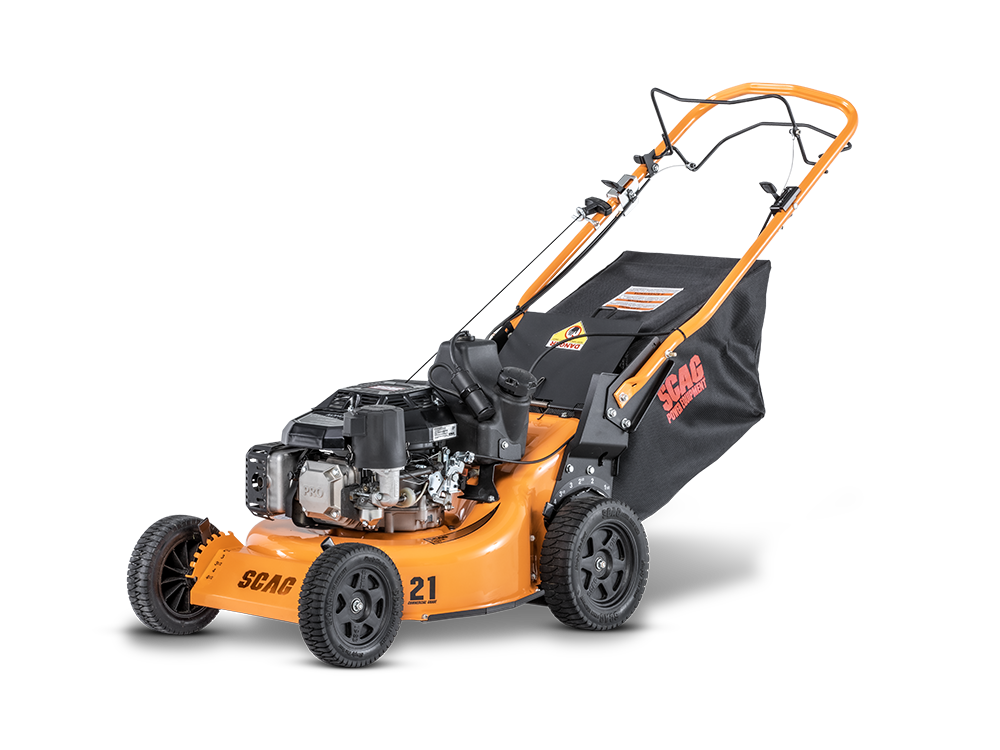 No.2212 スクイッドシーカー30g  7本 Valleyhill｜バレーヒルの公式サイトです。当サイトは釣り用品を